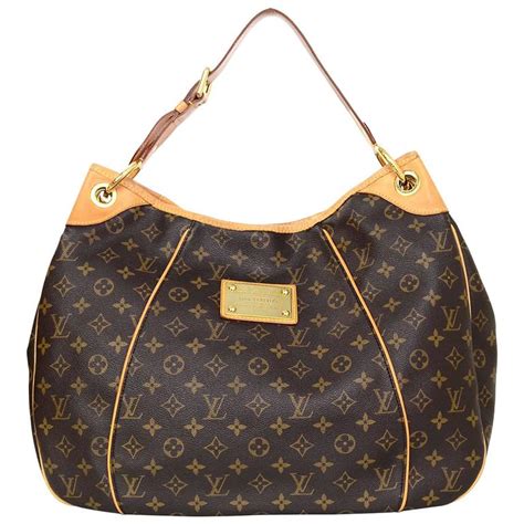 louis vuitton retired bags|louis vuitton canvas bags discontinued.